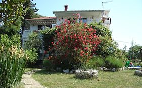 Apartment Kampor 5014B